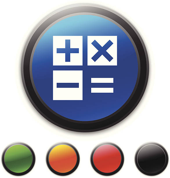 Advanced Math Tools